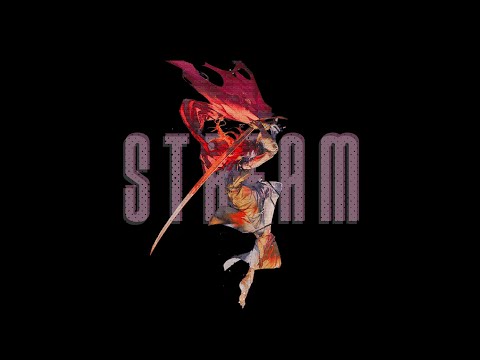 Видео: Elden Ring | Прохождение с 0 до DLC ч.8