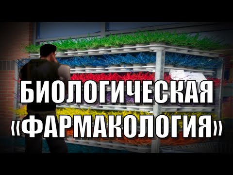 Видео: Так что такое этот ваш RESIDENT EVIL DIRECTOR`S CUT (1996)? // Обзор