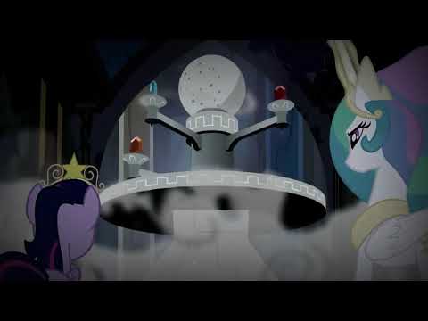 Видео: {РМV} ~ Восстань