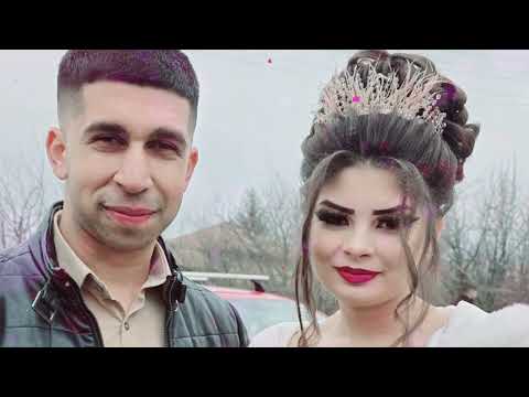 Видео: Годеж на Сиса и Злати от гр. Дългопол