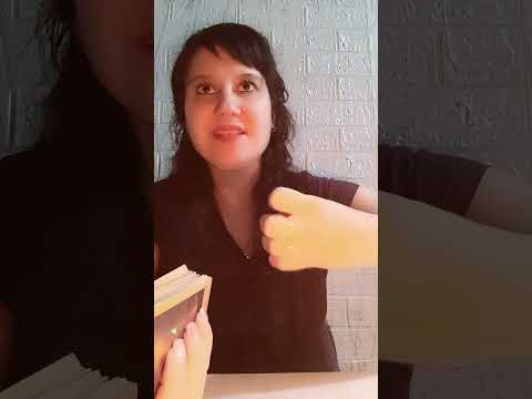 Видео: В Чём ваше предназначение?🫵⚖️🛡️📖