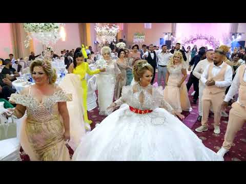 Видео: РИСТЕМ 2025 ЗА ЧОРБАЖИЯТА ХАНКО