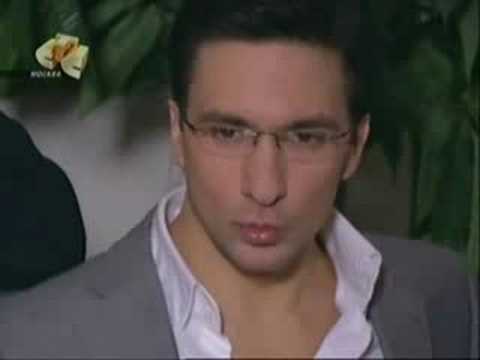 Видео: Скажи, что я её люблю