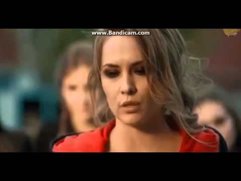 Видео: Надя в прямом эфире "Чёрный день"-Выжить После