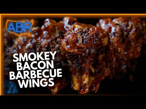 Видео: Вы никогда раньше не видели такого куриного крылышка — таверна «Родной город Блуто»