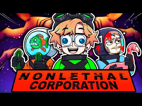 Видео: Мы нашли самый ПРОКЛЯТЫЙ клон смертельной компании.