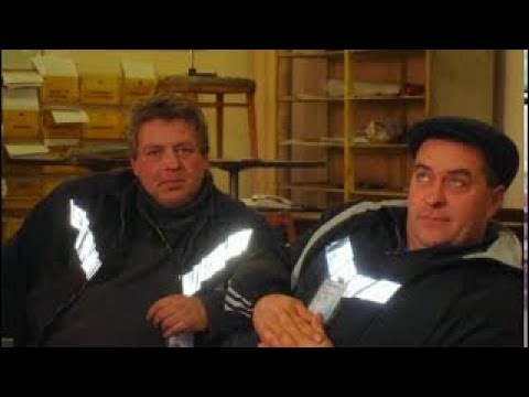 Видео: Авиатехник.