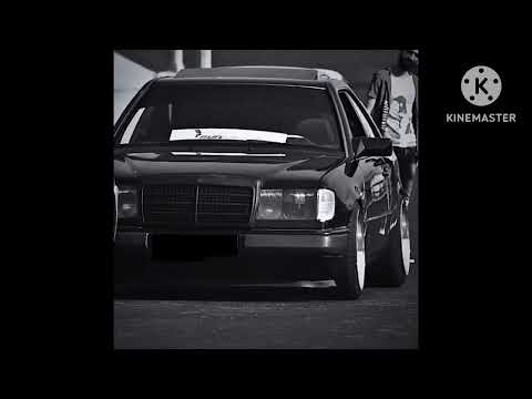 Видео: Не ангиме  ИК & 50 cent Mashup