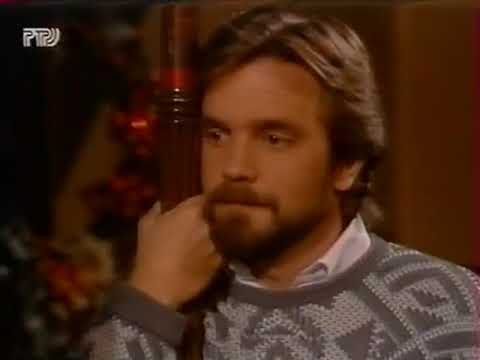 Видео: Санта Барбара   855