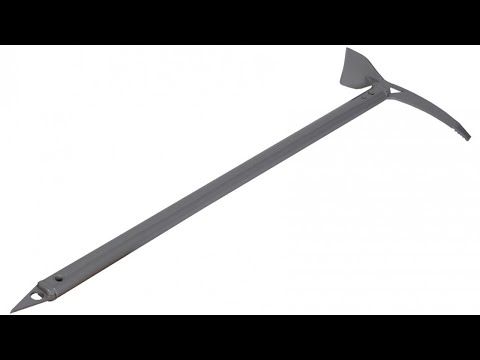 Видео: Левотемия-стрим - почему троцкизм - путь в никуда?