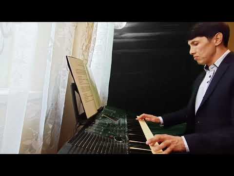 Видео: Видео презентация