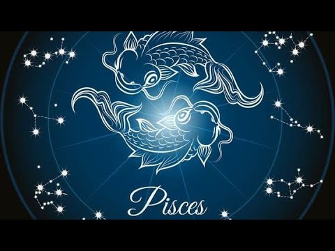 Видео: Риби❤️♓️Януари-Февруари 2025- Обща енергия - Минало/Настояще/Бъдеще/Когато попаднете е за вас🤗🫵🏻❤️