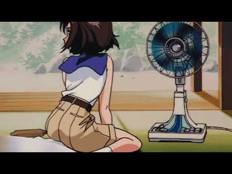 Видео: алена швец - бесконечное лето (slowed & reverb)