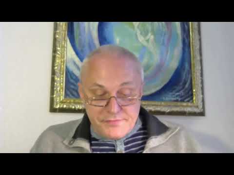 Видео: Шри Видья. Ответы на вопросы