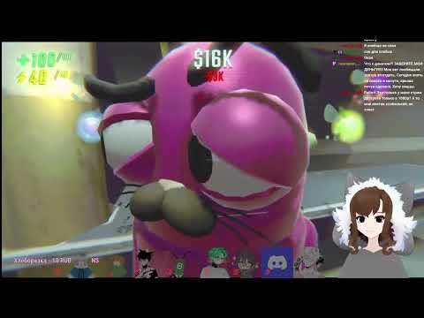 Видео: Чугунки в гостях (06.08.2025)