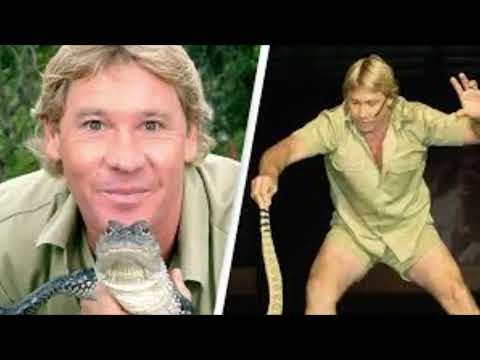 Видео: 🦜 ИНТЕРЕСНЫЕ ИСТОРИИ ОБ АВСТРАЛИИ С ДИКИМ ГОШЕЙ НА БАЛКОНЕ!