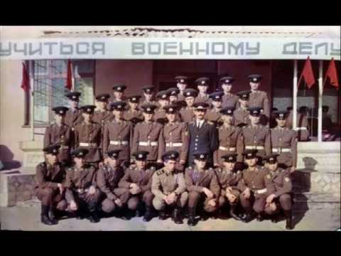 Видео: КСАПО - Термез - СПС