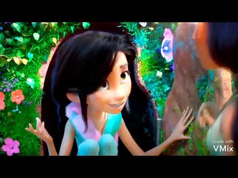 Видео: Гиб и Малой.