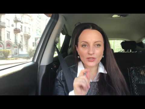 Видео: Что мешает нам похудеть?
