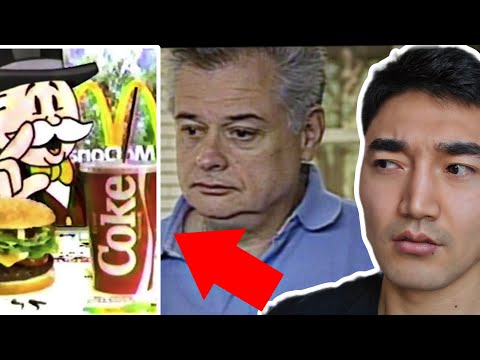 Видео: 24 САЯ $ АВЧ БАЙХАД НЬ ХЭН Ч МЭДЭЭГҮЙ