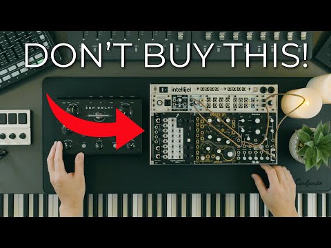 Видео: Рейтинг моих худших покупок снаряжения и попытки извлечь из них уроки