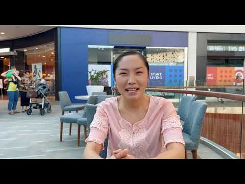 Видео: "Сапат" лицейлеринин бүтүрүүчүлөрү.