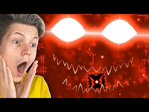 Видео: КАК Я МОГ ПРОПУСТИТЬ *ЭТО*?!