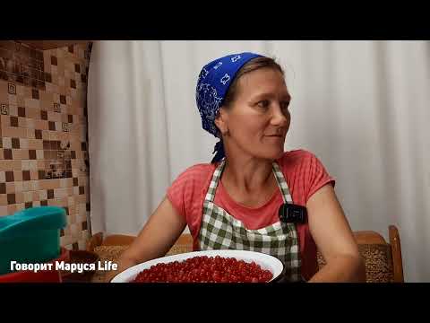 Видео: Расскажу по секрету всему свету 1 августа 2022