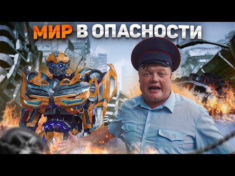 Видео: НЕ СМОГ ВСТАТЬ ПОСЛЕ ВАКЦИНАЦИИ. Оля ПДН бросит Мента ?