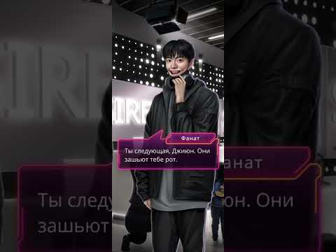 Видео: Эдемов Сад 2 сезон 10 серия. Клуб романтики.