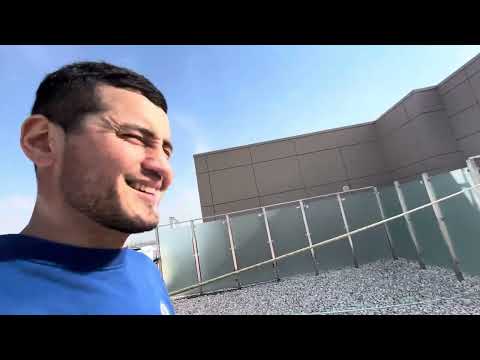 Видео: Аркон боглаш