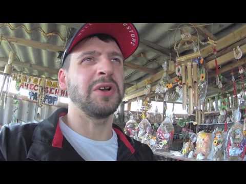 Видео: Секретный Гараж в Купчино #17 Зил 157 за 30т.р 36 часов дороги.ч1.