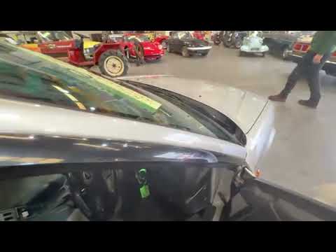 Видео: SUBARU LEGACY 1998 | MATHEWSONS CLASSIC CARS | АУКЦИОН: 12, 13 и 14 НОЯБРЯ 2025 ГОДА