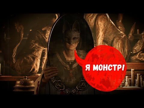 Видео: ВСЕ РАДИ ЛИСА ~ SILENT HILL f. №5