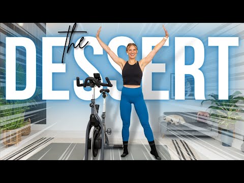 Видео: 5-минутная растяжка после кардиотренировки