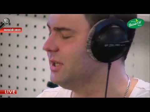 Видео: Евгений Кунгуров "My way"