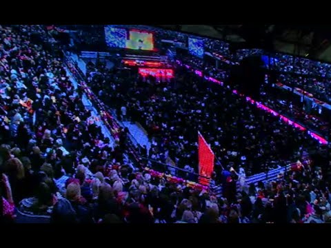 Видео: Годишна конференција на Унијата на жени на ВМРО - ДПМНЕ