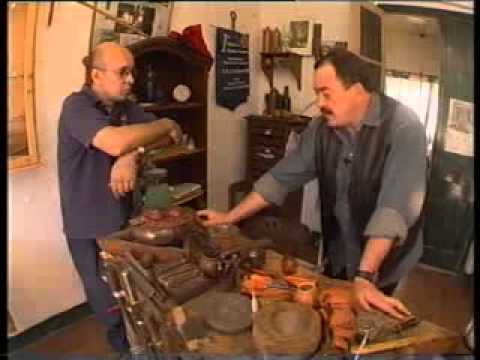 Видео: В поисках приключений - Аргентина 3