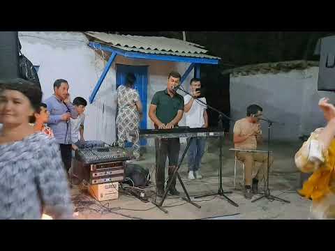 Видео: 17 июля 2023 г.