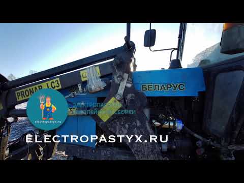 Видео: Новый подогреватель блока цилиндров