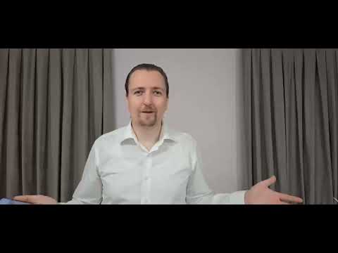 Видео: Благо, недостуное королям, которое есть только у бедных