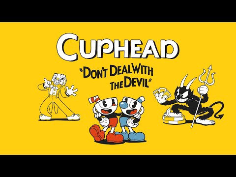 Видео: В поисках спасения на чёрнильном остраве, начало приключений!