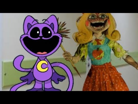 Видео: ПОВ: САМОСТОЯТЕЛЬНОСТЬ КЕТНЕПА