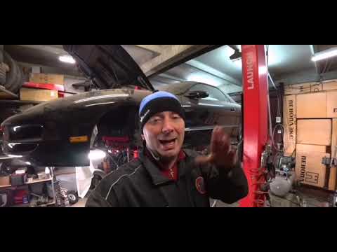 Видео: Обработка арок автомобиля, самый вечный антикор. Пескоструй без пыли и почти без расхода песка.