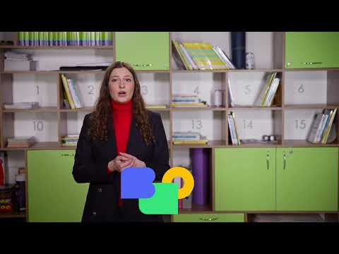 Видео: 9 клас. Алгебра. Розв’язування систем лінійних нерівностей з однією змінною. Частина 2