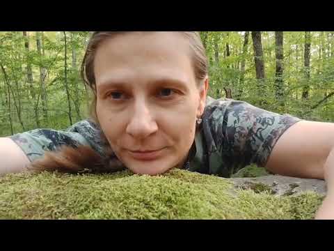 Видео: Лучший камень