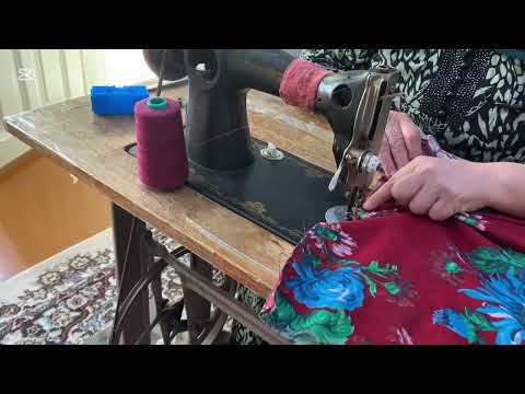 Видео:   КУРПАЧАГА ЖИЛД ТИКИШ ХАМ УЗИ ЭМАС 😊👍🏻🫣🤣😂🤣🤣