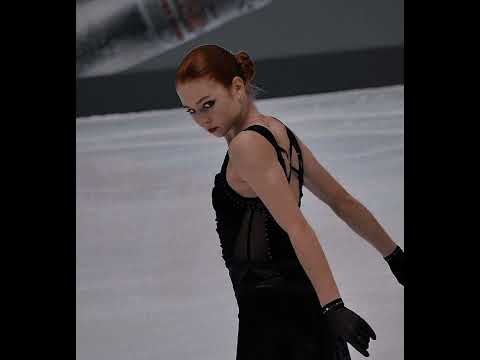 Видео: ЛСП - Вверх-вниз { slowed + reverb }