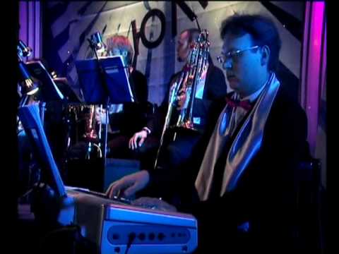 Видео: Хочется - Юлиан