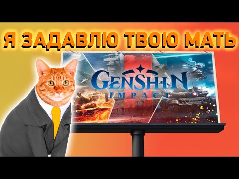 Видео: САМАЯ ЛУЧШАЯ РЕКЛАМА В МИРЕ!!! || МайнШилд 3 || ВЫЖИВАНИЕ || @pwgood